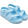 Protetika - sandále T 97 EVA blue sky Veľkosť: 28
