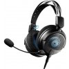 Audio-Technica ATH-GDL3