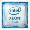 INTEL XEON (4-CORE) W-2223 BX80695W2223