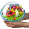 Intellect ball 208, veľký 20cm