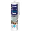 BOSTIK PERFECT SEAL AKRYL - Akrylátový tmel mokré na mokré biela 300 ml
