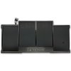 AppleKing batéria pre MacBook Air 13