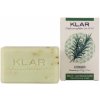 KLAR Mydlo na starostlivosť o ruky a telo - rozmarín