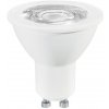 LED žiarovka GU10 6,5W = 80W 575lm 4000K Neutrálna 36° OSRAM Value