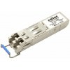 ROLINE SFP 1000 Base-LX, 2 × LC, single mode, 1310 nm, 10 km (21.14.3501)
