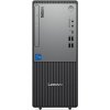 Lenovo ThinkCentre neo 50t Gen 5 12UD004TCK