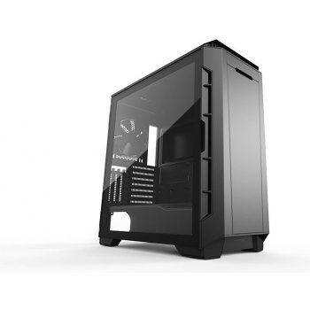 Phanteks Eclipse P600S Silent PH-EC600PSTG_BK01