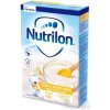 Nutrilon obilno-mliečna Prvá ryžová s príchuťou vanilky 225 g