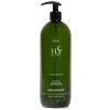 HS milano Color Protection šampón na farbené a chemicky ošetrené vlasy 25004011 1000 ml