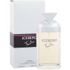 Iceberg Twice 100 ml toaletná voda pre ženy