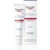 Eucerin AtopiControl Acute krém pre suchú pokožku so sklonom k svrbeniu Akut Creme 40 ml