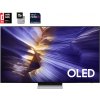 Samsung QE55S90FAEXXH 55