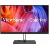 VG3208-4K Black ViewSonic
