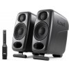 IK Multimedia iLoud Micro Monitor Pro