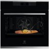 Electrolux KOBBS39WX SteamBoost EcoLine