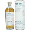 Arran Quarter Cask 56,2% 0,7l (tuba)