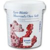 Tropic Marin SYN-BIOTIC SeaSalt 10kg - 300l