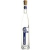 Slivovica divá Delícia 42% 0,5l (čistá fľaša)
