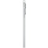 Apple iPad Pro 11