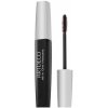 Artdeco All In One Mascara vodeodolná riasenka pre predĺženie rias a objem 03 Brown 10 ml