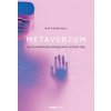 Metaverzum