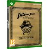Indiana Jones and The Great Circle Premium Edition | Xbox Series X
