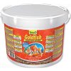 Tetra Goldfish Food 10 l