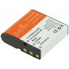 Jupi CS0003