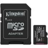 SDCS3/512GB MicroSDXC UHS-I v2 KINGSTON