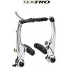 Tektro TK-M530 strieborná