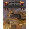 ESD Panzer Corps 2 Axis Operations Spanish Civil W, 8750
