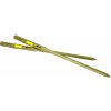 LK Baits Firefly ArcMarker MK1 KHAKI (2ks)