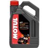 Motul 7100 4T 10W-50 4L.