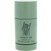 Nino Cerruti Cerruti 1881 M deostick 75 ml