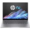 HP OmniBook X 14-fe0010nc (A80Q7EA#BCM)