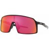 Oakley Sutro OO9406 940692