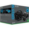LOGITECH G923 SE Racing Wheel and Shifter Combo for Xbox Series X|S, Xbox One and PC 991-000532