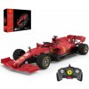 Rastar R/C stavebnica 1:16 Ferrari SF1000 |