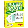 Haba LogiCase rozšírenie Piráti