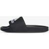 adidas Šľapky Adilette Shower EUR 47 1/3
