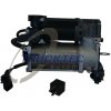 TRUCKTEC AUTOMOTIVE Kompresor pneumatického systému 0730148