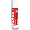 Lepidlo 15 g Kores 1ks