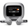 JBL Live Beam 3 Silver LIVEBEAM3SIL