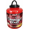 Amix CarboJet Gain 4000 g