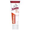 Elmex Junior Caries Protection zubná pasta pre deti 6-12 Years 75 ml