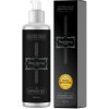 PheroStrong masážny olej pre mužov 100 ml