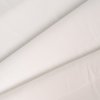 Takoy Látka bavlna basic biela-NS-15754