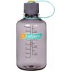 Nalgene Narrow-Mouth 500 mL Sustain