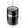 Olejový filter UFI 23.196.00