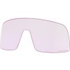 Okuliare Oakley Sutro Prizm Low Light